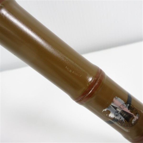 世紀ハエヤマベ２号十三